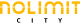 Nolimit City